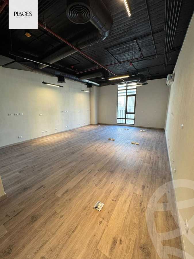 https://aqarmap.com.eg/en/listing/6261942-for-rent-cairo-new-cairo-compounds-district-5-the-plateau-district-5