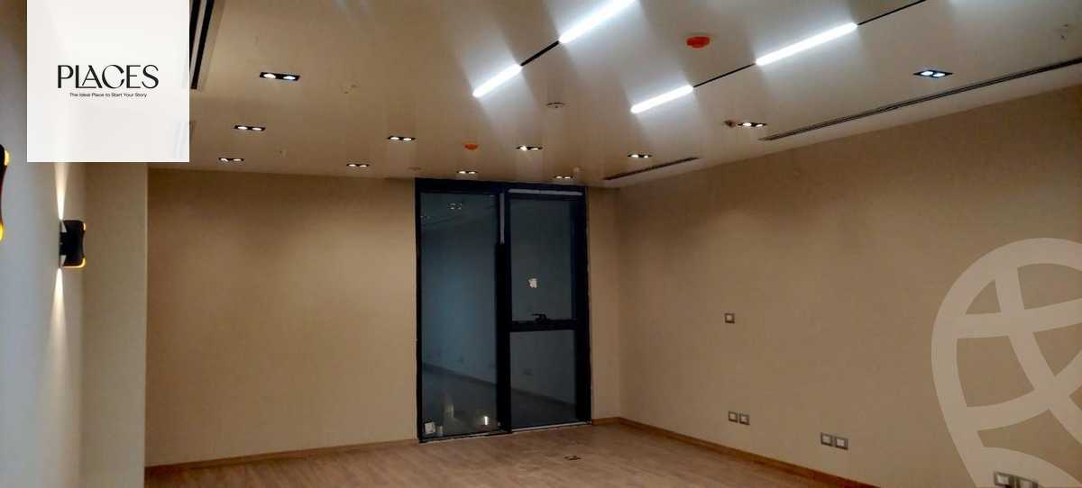 https://aqarmap.com.eg/en/listing/6261962-for-rent-cairo-new-cairo-compounds-hyde-park-park-corner-hyde-park