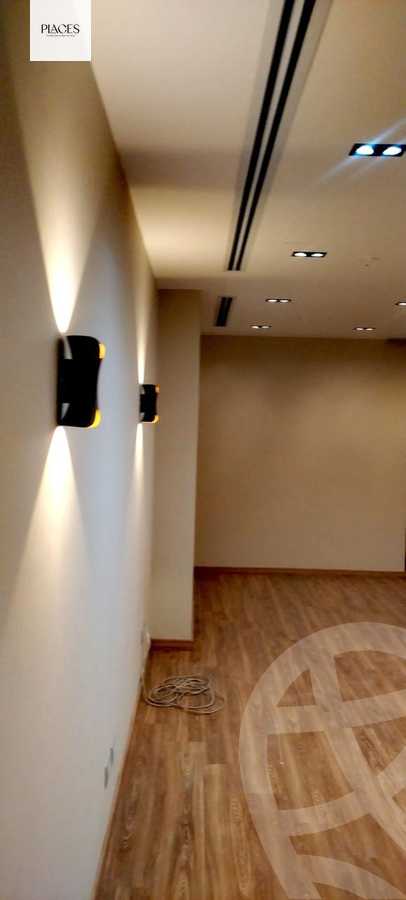 https://aqarmap.com.eg/en/listing/6261962-for-rent-cairo-new-cairo-compounds-hyde-park-park-corner-hyde-park