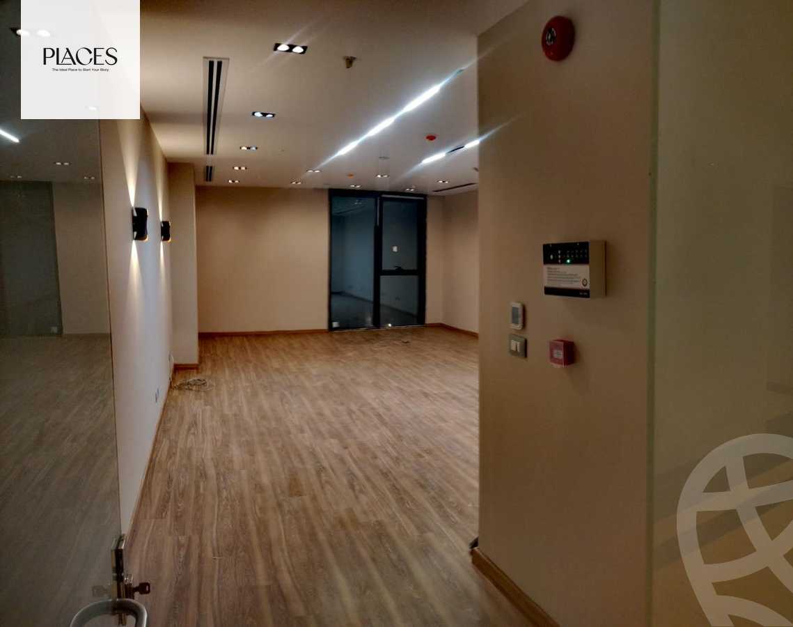 https://aqarmap.com.eg/en/listing/6261962-for-rent-cairo-new-cairo-compounds-hyde-park-park-corner-hyde-park