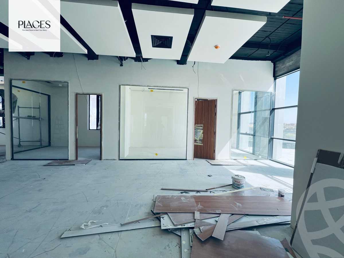https://aqarmap.com.eg/ar/listing/6262059-for-rent-cairo-new-cairo-90th-street-northern-90th-street