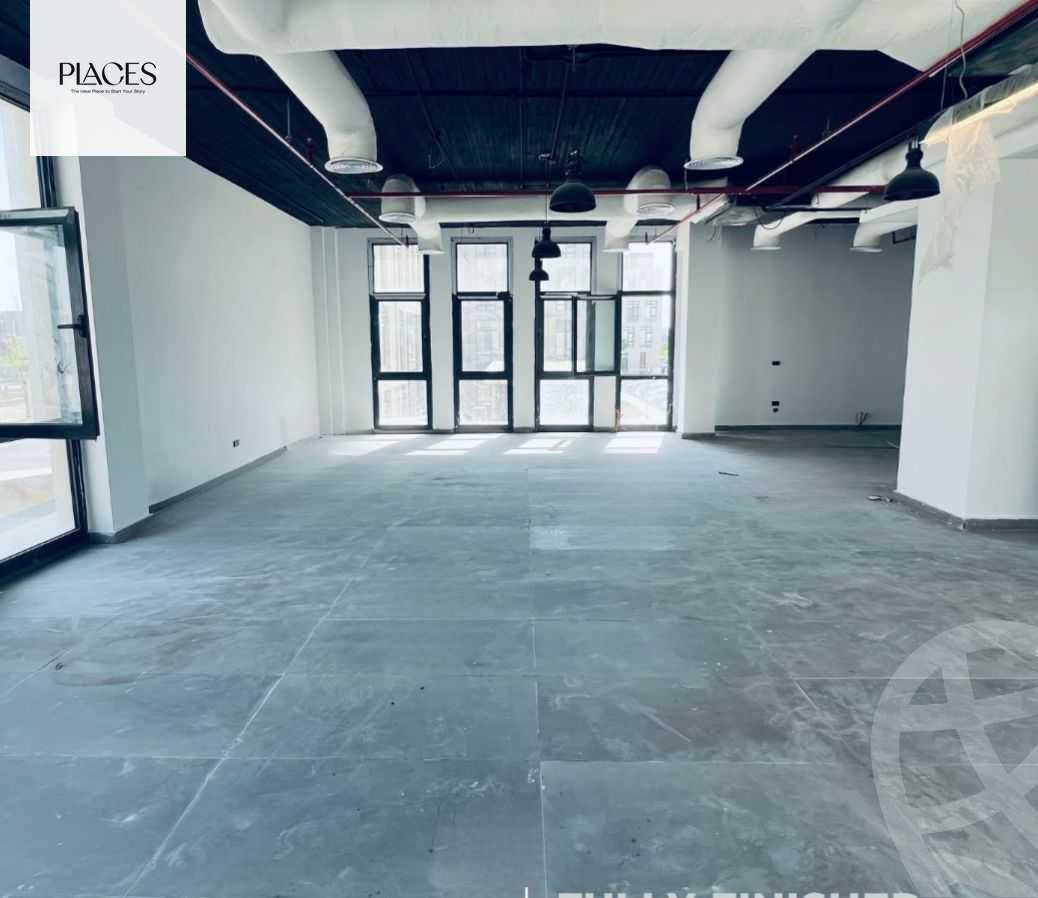 https://aqarmap.com.eg/ar/listing/6279659-for-rent-cairo-new-cairo-compounds-district-5-the-plateau-district-5