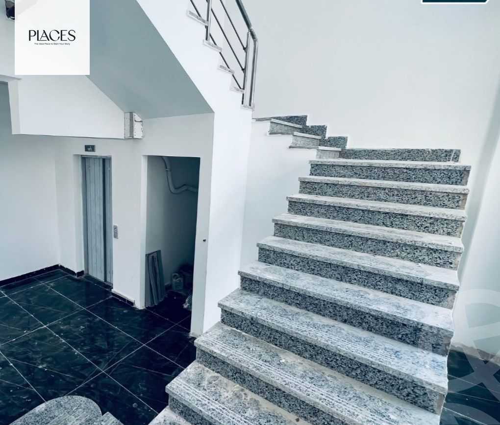 https://aqarmap.com.eg/ar/listing/6279659-for-rent-cairo-new-cairo-compounds-district-5-the-plateau-district-5