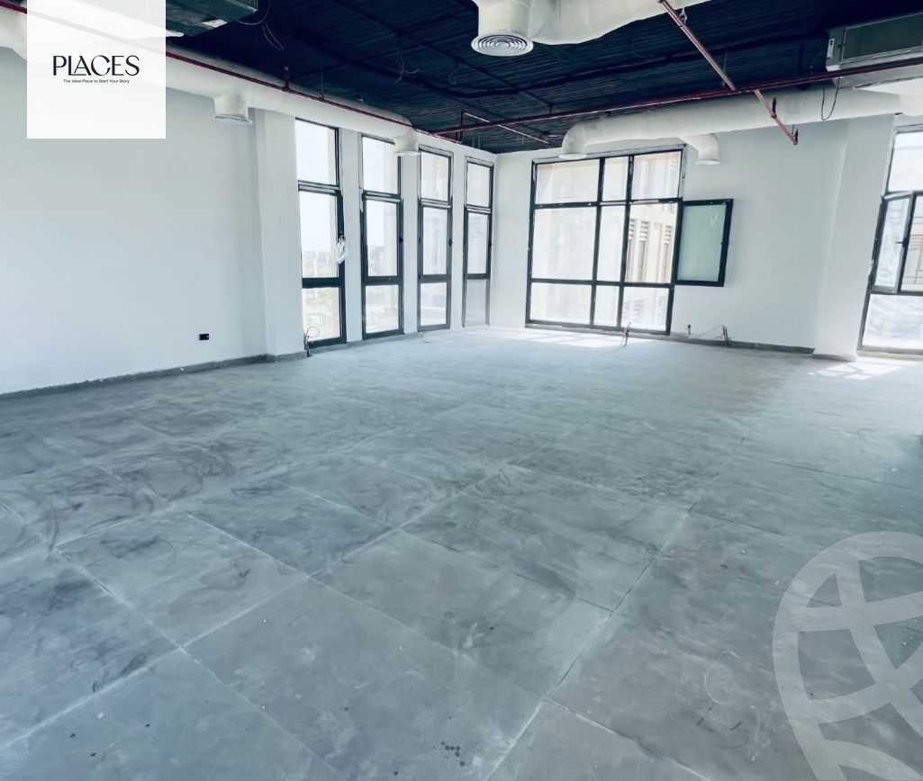 https://aqarmap.com.eg/ar/listing/6279659-for-rent-cairo-new-cairo-compounds-district-5-the-plateau-district-5