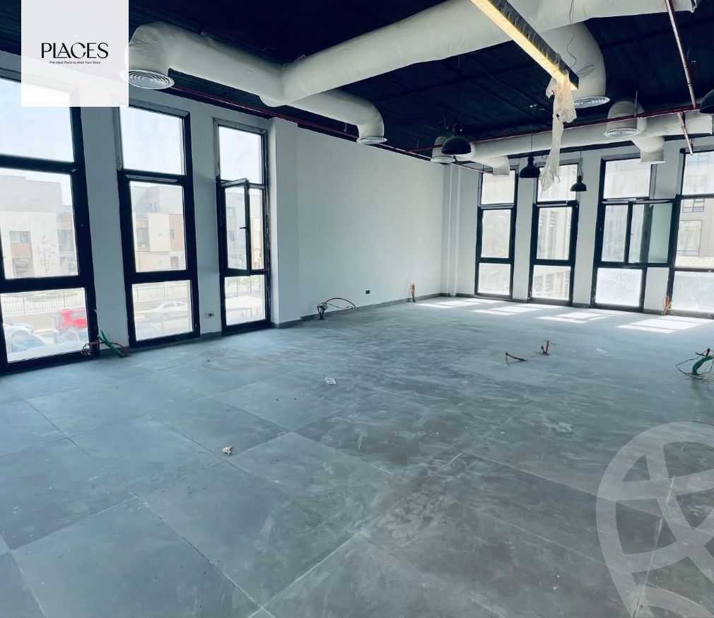https://aqarmap.com.eg/ar/listing/6279659-for-rent-cairo-new-cairo-compounds-district-5-the-plateau-district-5