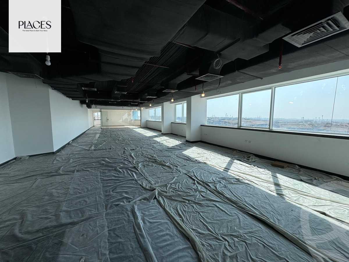 https://aqarmap.com.eg/en/listing/6279666-for-rent-cairo-new-cairo-90th-street-northern-90th-street