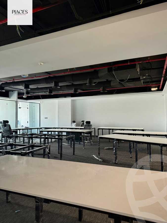 https://aqarmap.com.eg/en/listing/6279684-for-rent-cairo-new-cairo-90th-street-south-teseen-st