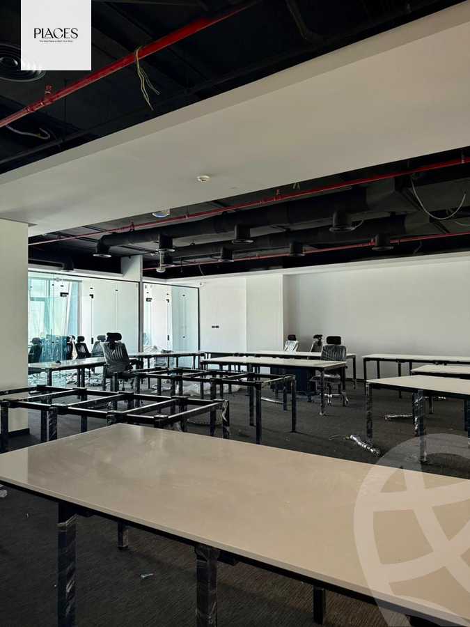 https://aqarmap.com.eg/en/listing/6279684-for-rent-cairo-new-cairo-90th-street-south-teseen-st