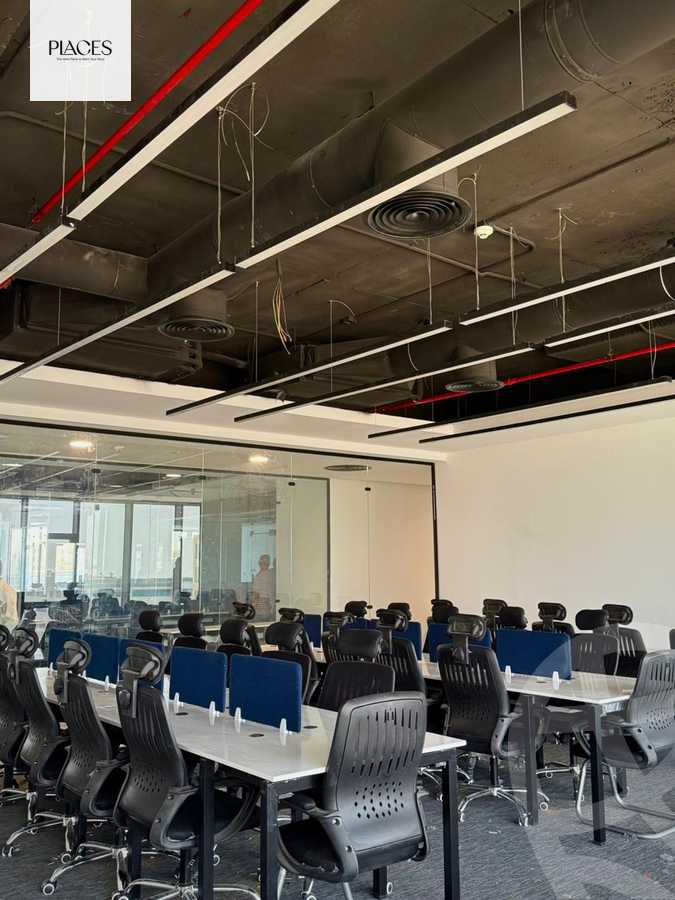 https://aqarmap.com.eg/en/listing/6279684-for-rent-cairo-new-cairo-90th-street-south-teseen-st