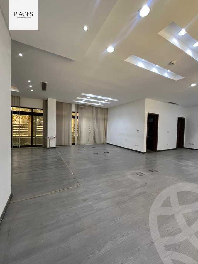 https://aqarmap.com.eg/en/listing/6279698-for-rent-cairo-new-cairo-compounds-village-garden-kattameya