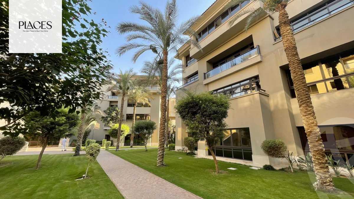 https://aqarmap.com.eg/en/listing/6279698-for-rent-cairo-new-cairo-compounds-village-garden-kattameya