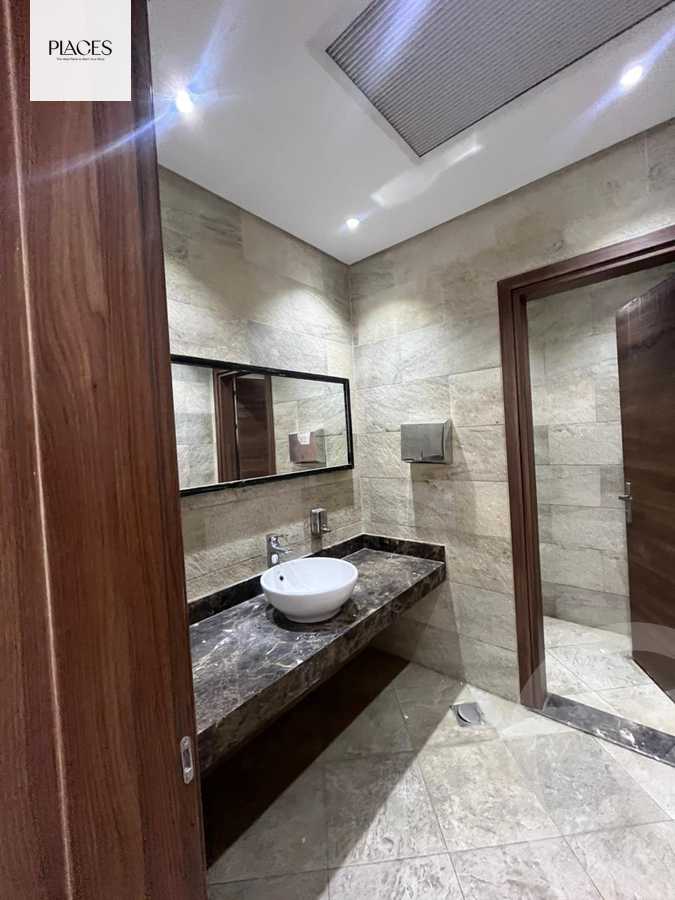 https://aqarmap.com.eg/en/listing/6279698-for-rent-cairo-new-cairo-compounds-village-garden-kattameya