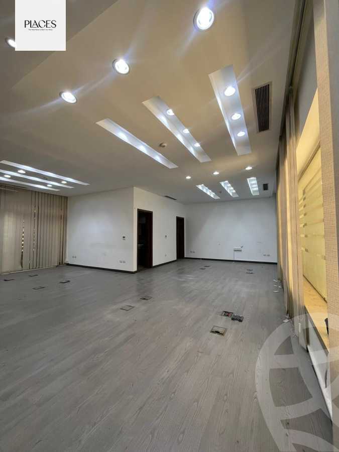 https://aqarmap.com.eg/en/listing/6279698-for-rent-cairo-new-cairo-compounds-village-garden-kattameya