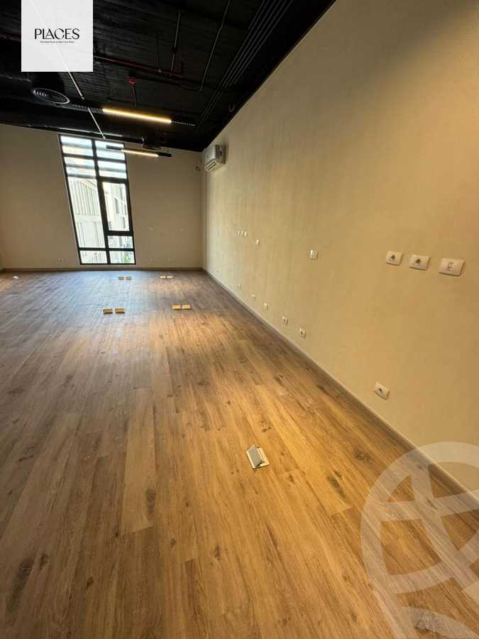 https://aqarmap.com.eg/en/listing/6279708-for-rent-cairo-new-cairo-compounds-district-5-the-plateau-district-5