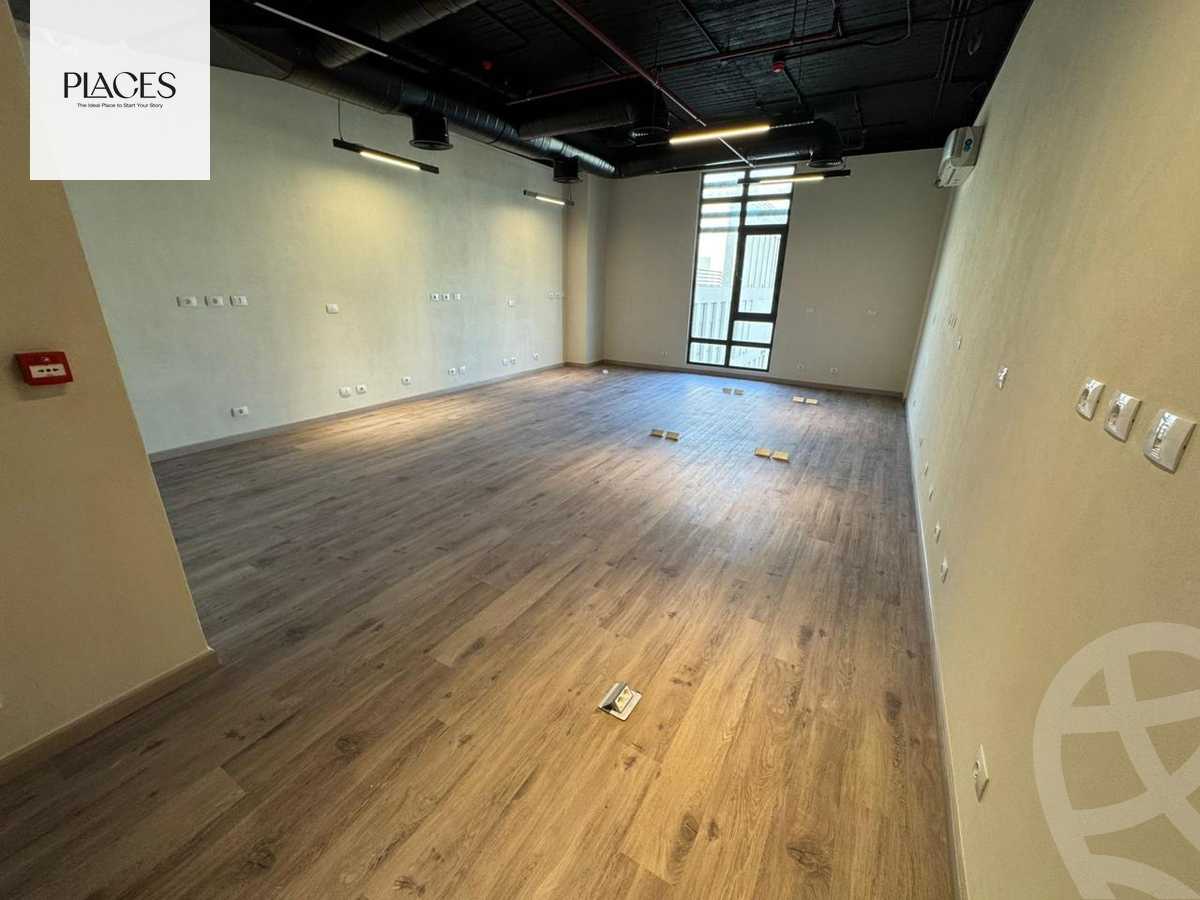 https://aqarmap.com.eg/en/listing/6279708-for-rent-cairo-new-cairo-compounds-district-5-the-plateau-district-5