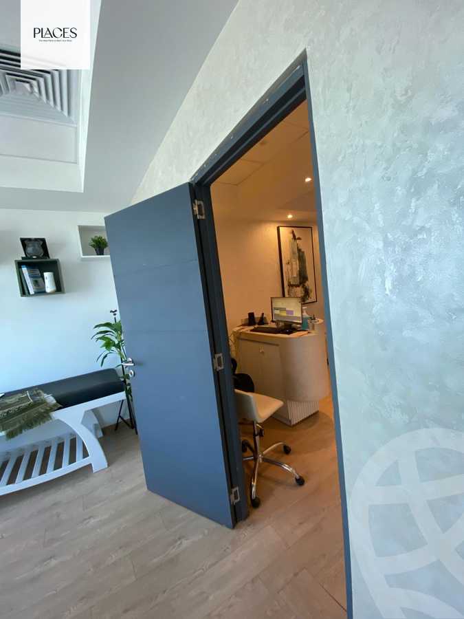 https://aqarmap.com.eg/en/listing/6282131-for-rent-cairo-new-administrative-capital-lhy-lmly-kyrw-byznys-blz