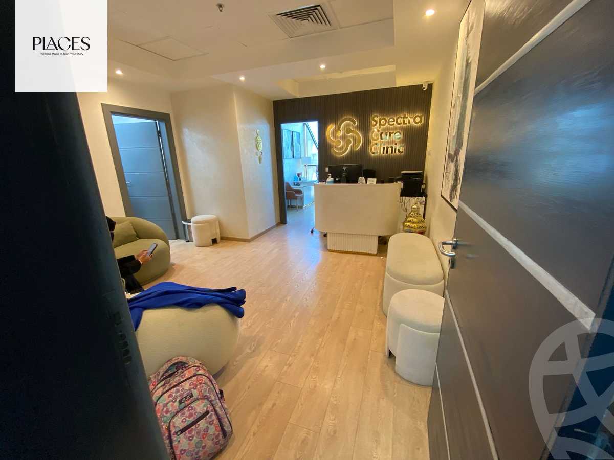 https://aqarmap.com.eg/en/listing/6282131-for-rent-cairo-new-administrative-capital-lhy-lmly-kyrw-byznys-blz