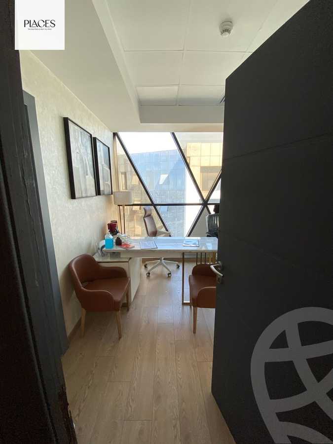 https://aqarmap.com.eg/en/listing/6282131-for-rent-cairo-new-administrative-capital-lhy-lmly-kyrw-byznys-blz