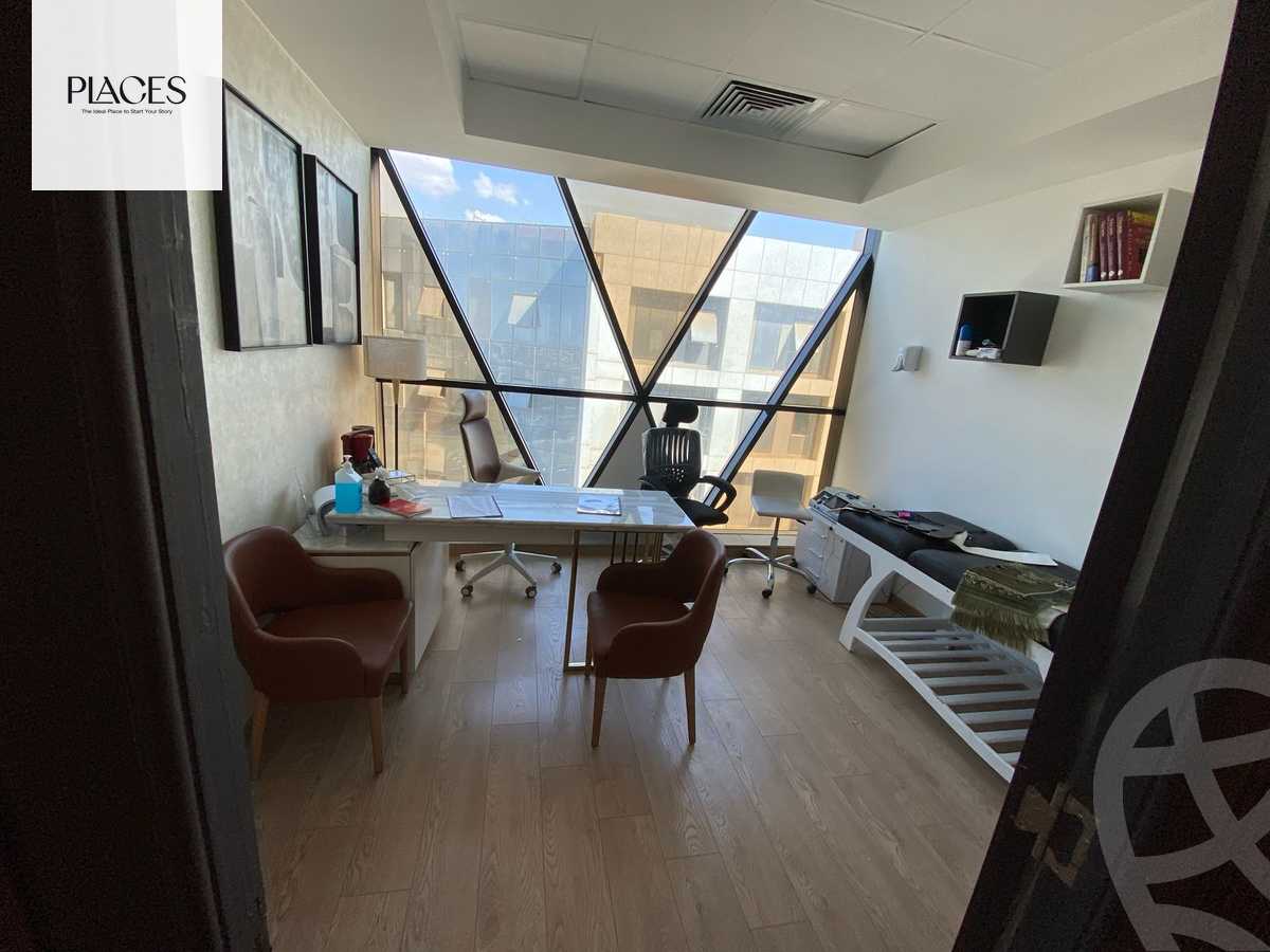 https://aqarmap.com.eg/en/listing/6282131-for-rent-cairo-new-administrative-capital-lhy-lmly-kyrw-byznys-blz