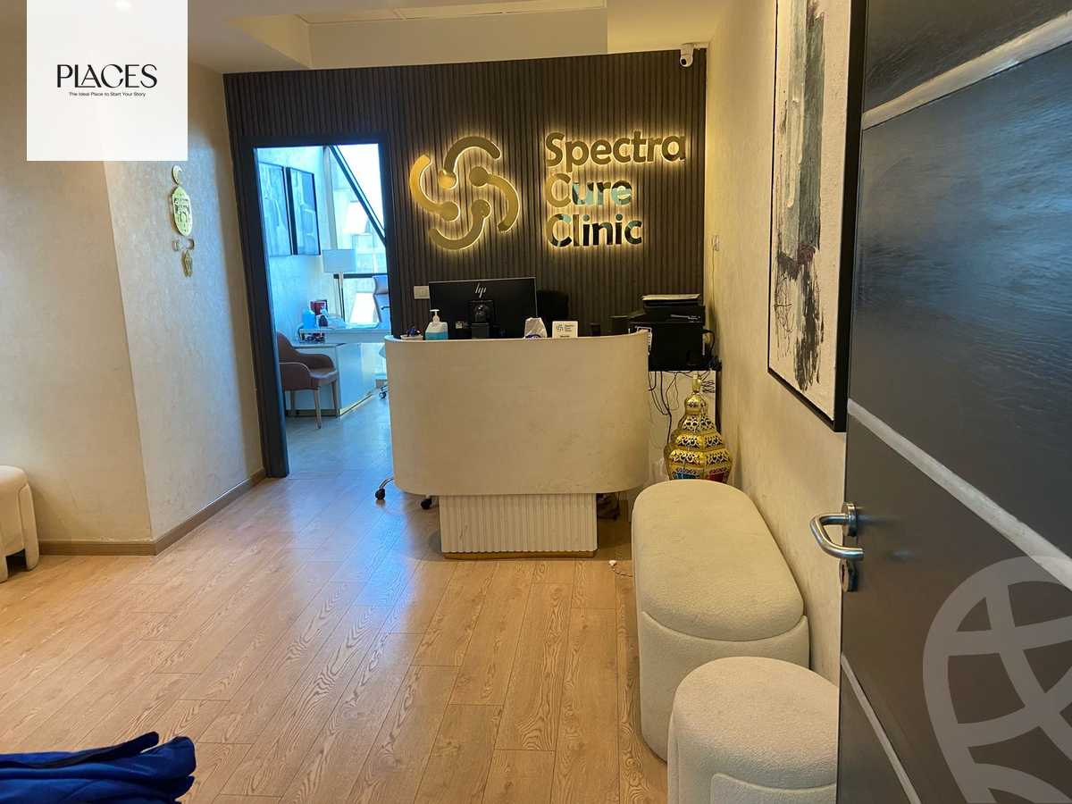 https://aqarmap.com.eg/en/listing/6282131-for-rent-cairo-new-administrative-capital-lhy-lmly-kyrw-byznys-blz