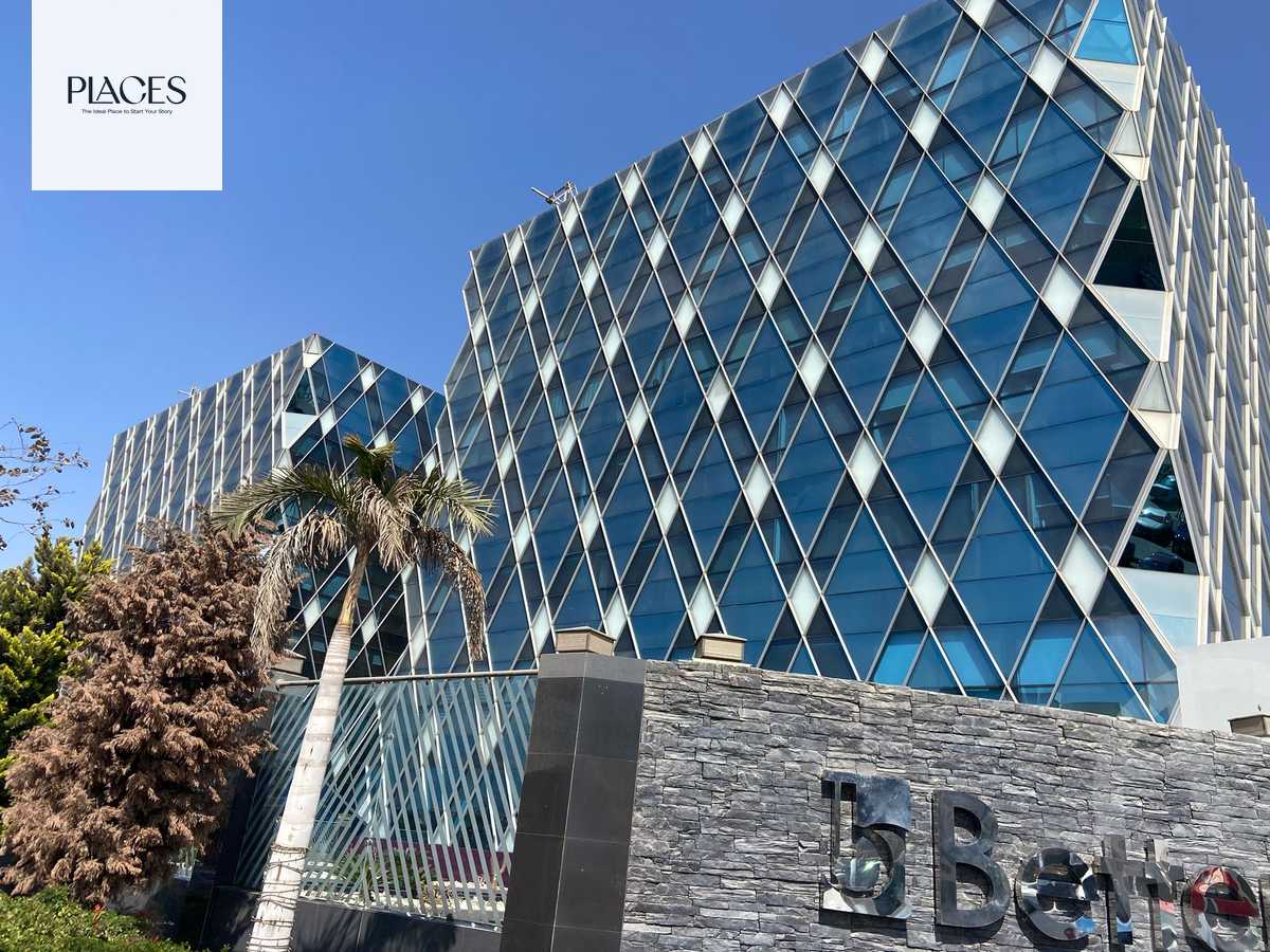 https://aqarmap.com.eg/en/listing/6282131-for-rent-cairo-new-administrative-capital-lhy-lmly-kyrw-byznys-blz