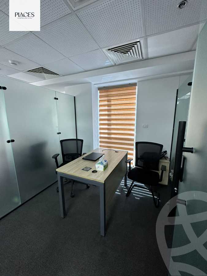 https://aqarmap.com.eg/en/listing/6300282-for-rent-cairo-new-cairo-90th-street-northern-90th-street