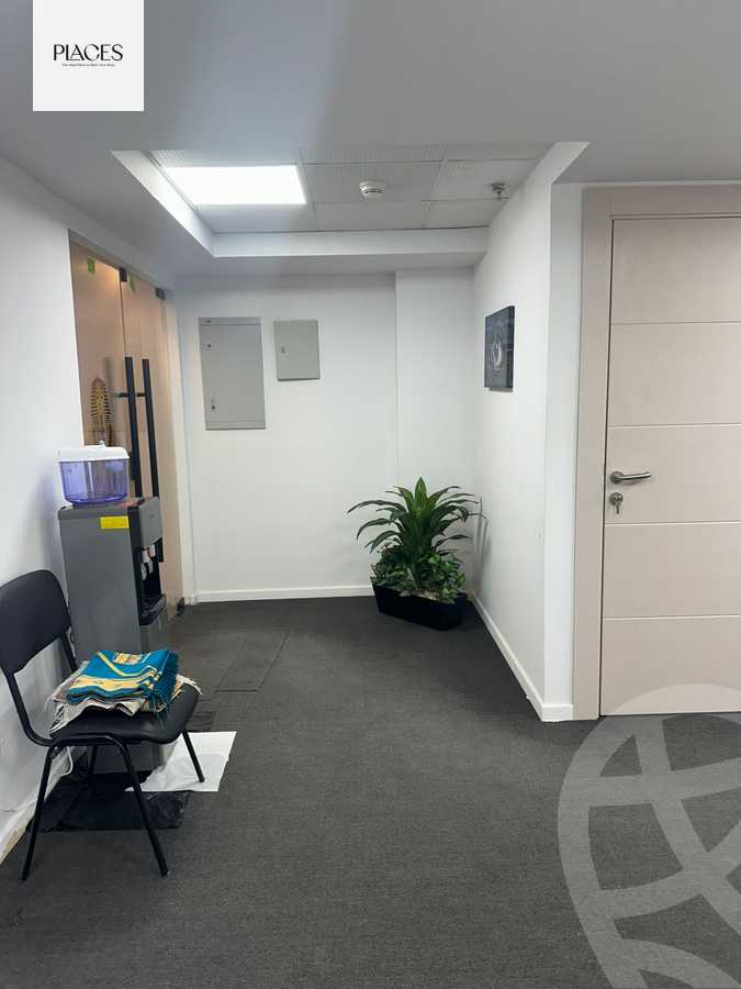 https://aqarmap.com.eg/en/listing/6300282-for-rent-cairo-new-cairo-90th-street-northern-90th-street
