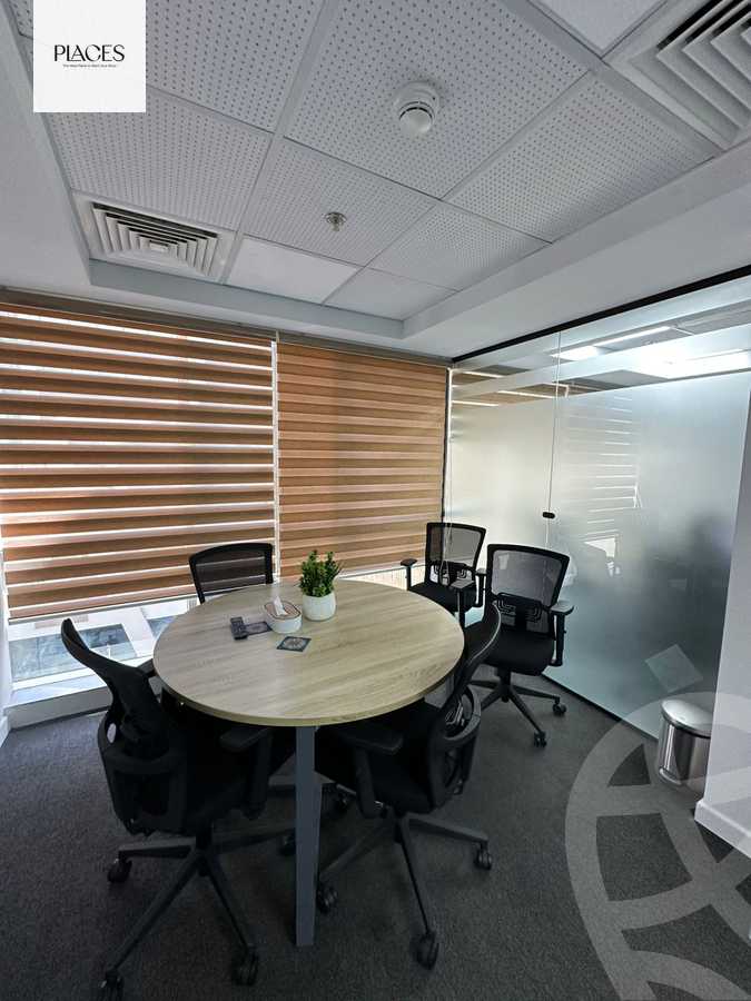 https://aqarmap.com.eg/en/listing/6300282-for-rent-cairo-new-cairo-90th-street-northern-90th-street