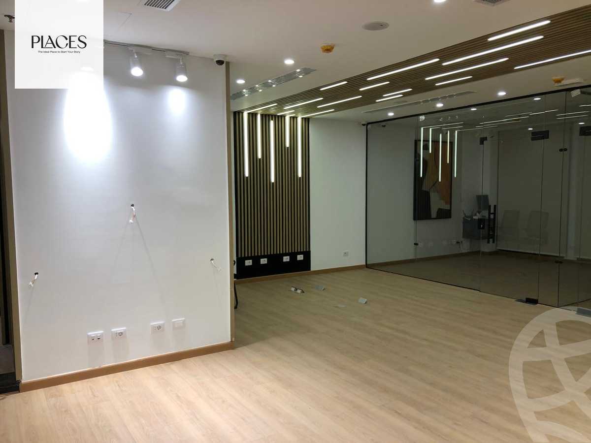 https://aqarmap.com.eg/en/listing/6300288-for-rent-cairo-new-cairo-compounds-mivida-mivida-parcel