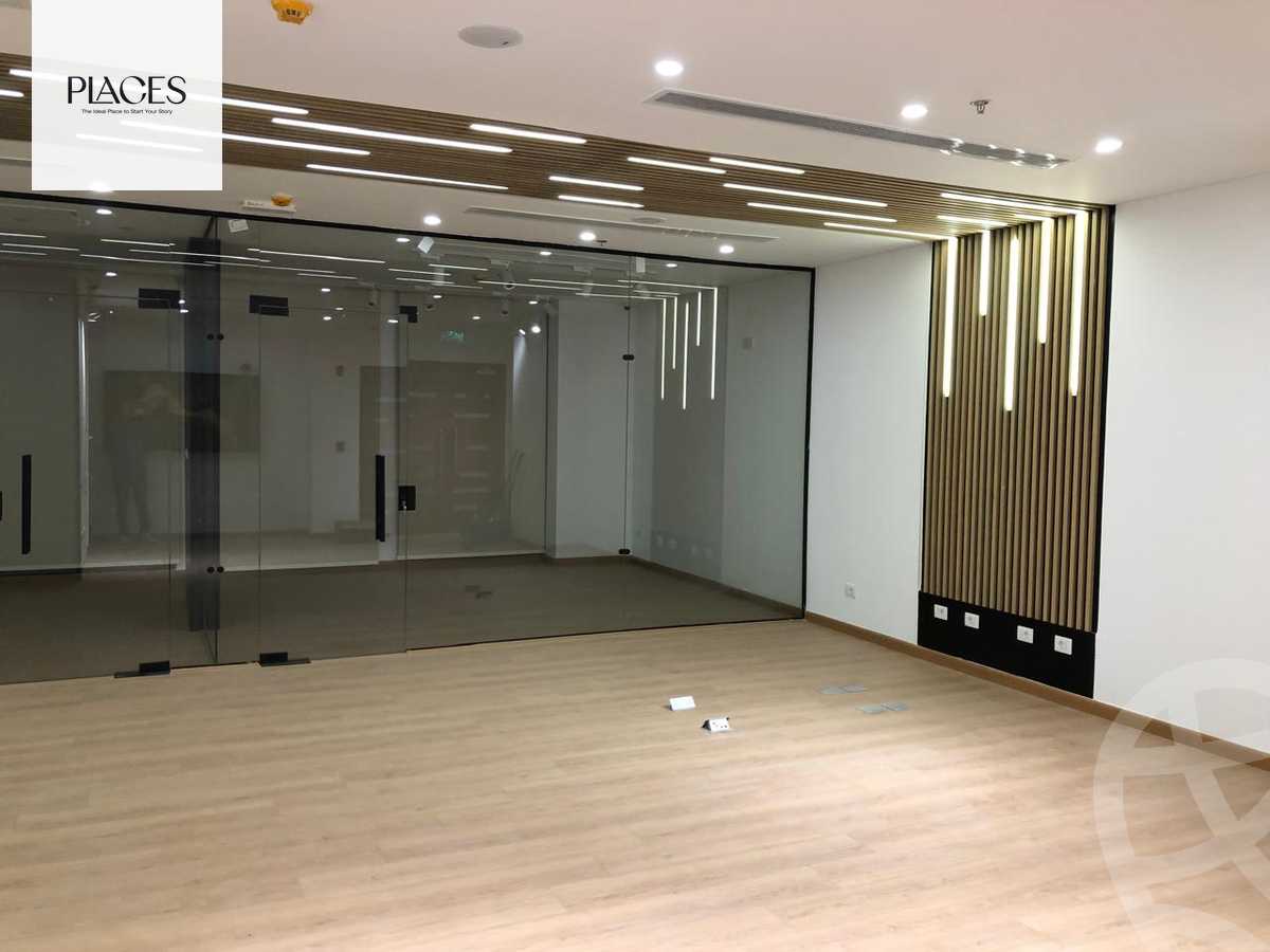 https://aqarmap.com.eg/en/listing/6300288-for-rent-cairo-new-cairo-compounds-mivida-mivida-parcel
