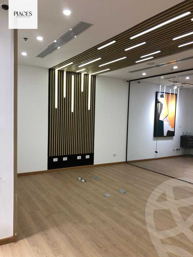 https://aqarmap.com.eg/en/listing/6300288-for-rent-cairo-new-cairo-compounds-mivida-mivida-parcel