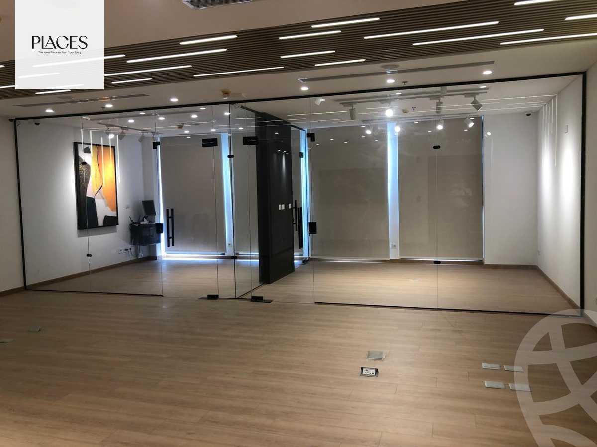 https://aqarmap.com.eg/en/listing/6300288-for-rent-cairo-new-cairo-compounds-mivida-mivida-parcel