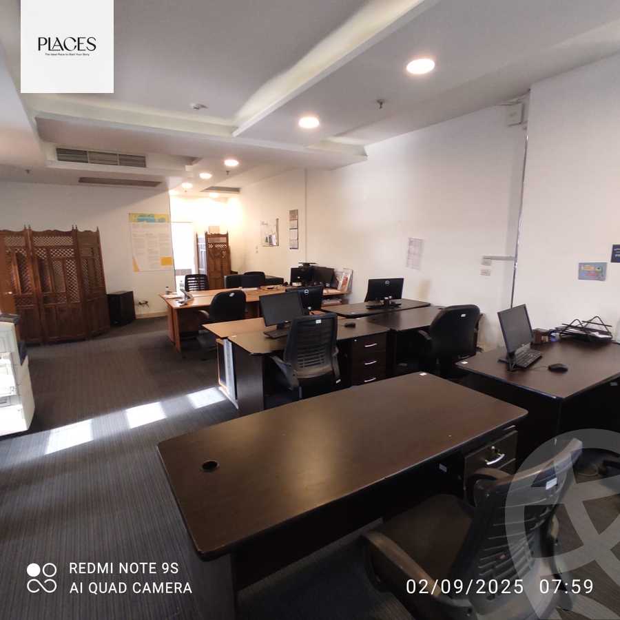 https://aqarmap.com.eg/ar/listing/6303082-for-rent-cairo-new-cairo-90th-street-south-teseen-st