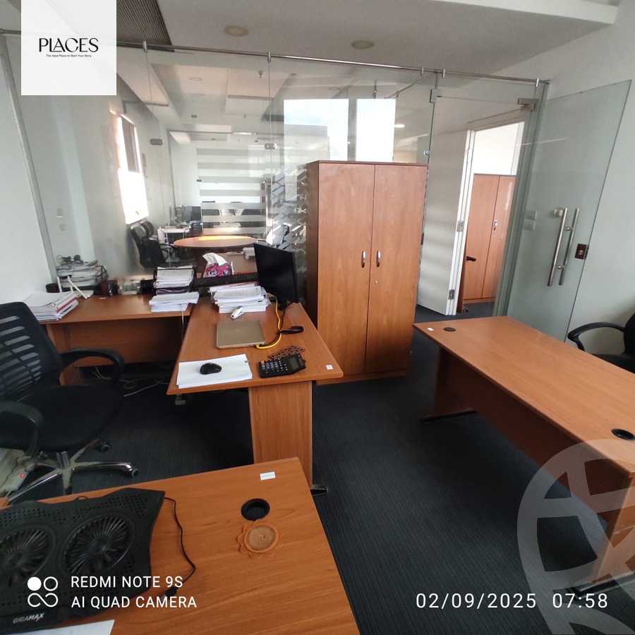 https://aqarmap.com.eg/ar/listing/6303082-for-rent-cairo-new-cairo-90th-street-south-teseen-st