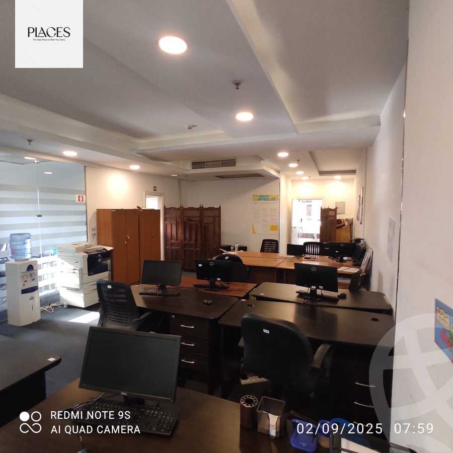 https://aqarmap.com.eg/ar/listing/6303082-for-rent-cairo-new-cairo-90th-street-south-teseen-st