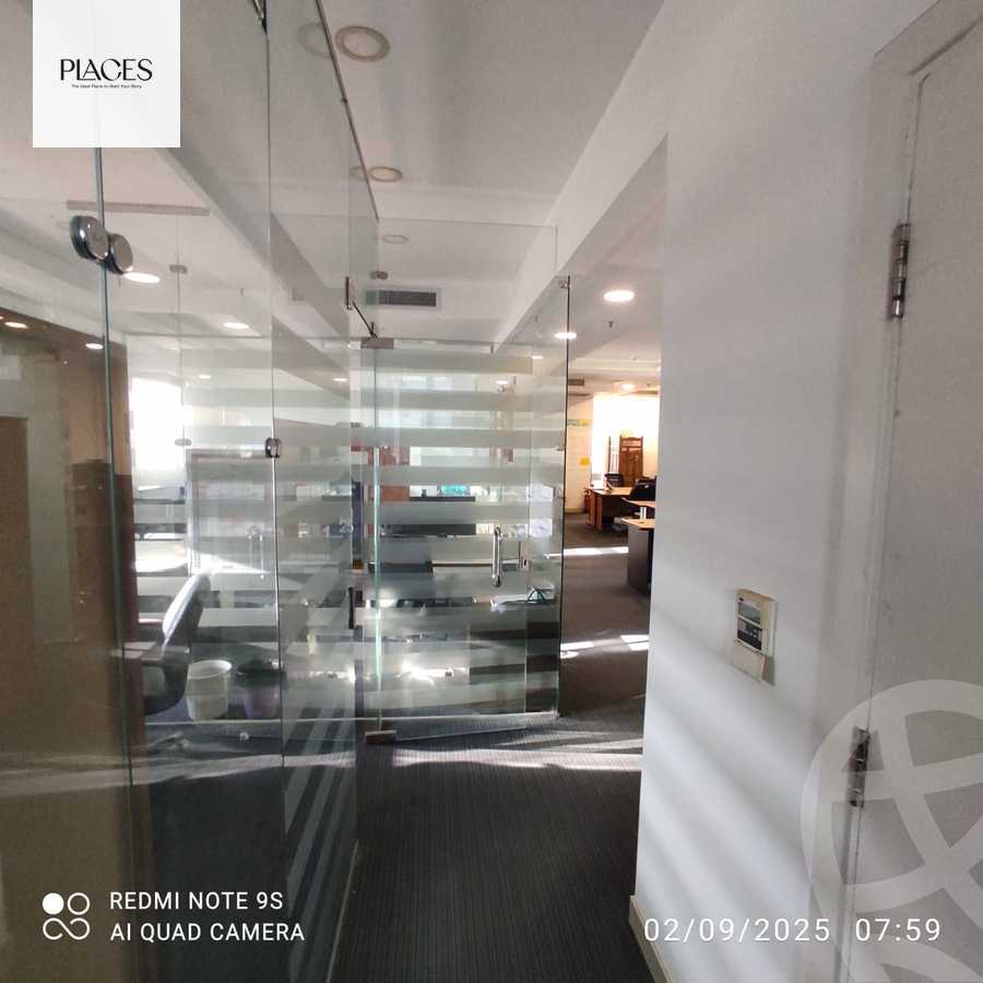 https://aqarmap.com.eg/ar/listing/6303082-for-rent-cairo-new-cairo-90th-street-south-teseen-st
