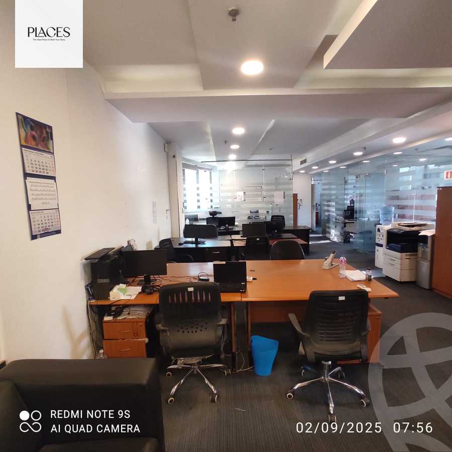 https://aqarmap.com.eg/ar/listing/6303082-for-rent-cairo-new-cairo-90th-street-south-teseen-st