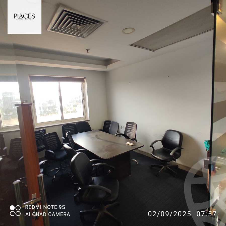 https://aqarmap.com.eg/ar/listing/6303082-for-rent-cairo-new-cairo-90th-street-south-teseen-st