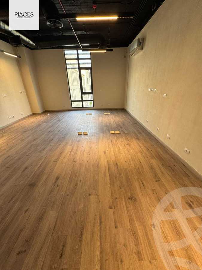 https://aqarmap.com.eg/en/listing/6303194-for-rent-cairo-new-cairo-compounds-district-5-the-plateau-district-5