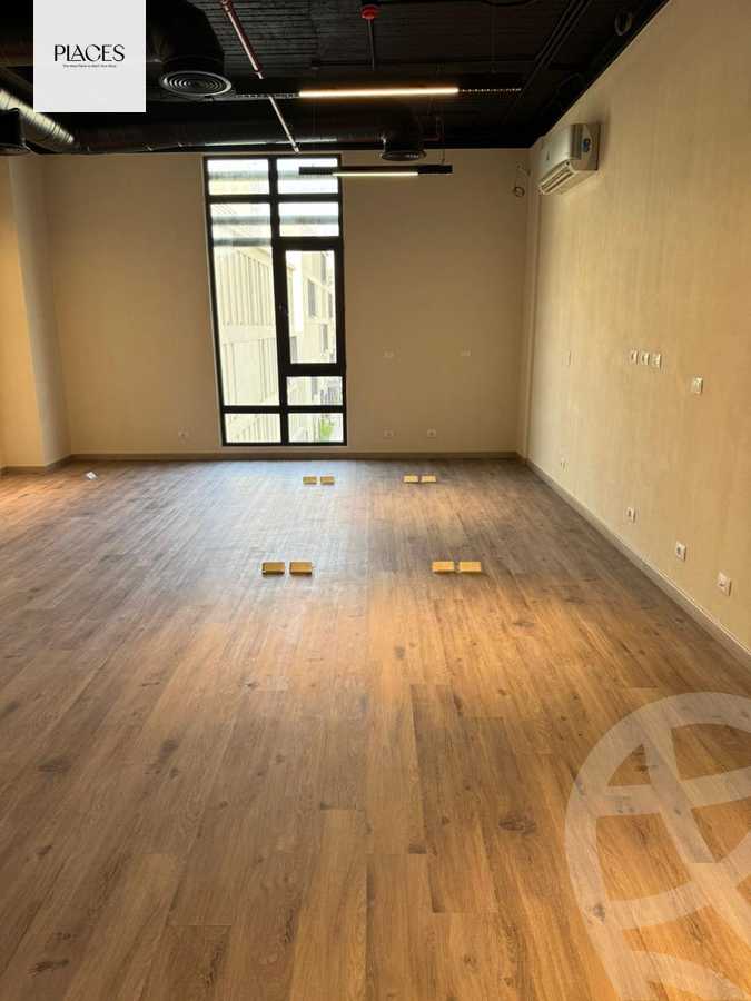 https://aqarmap.com.eg/en/listing/6303194-for-rent-cairo-new-cairo-compounds-district-5-the-plateau-district-5
