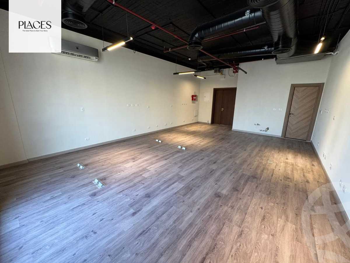 https://aqarmap.com.eg/en/listing/6303194-for-rent-cairo-new-cairo-compounds-district-5-the-plateau-district-5