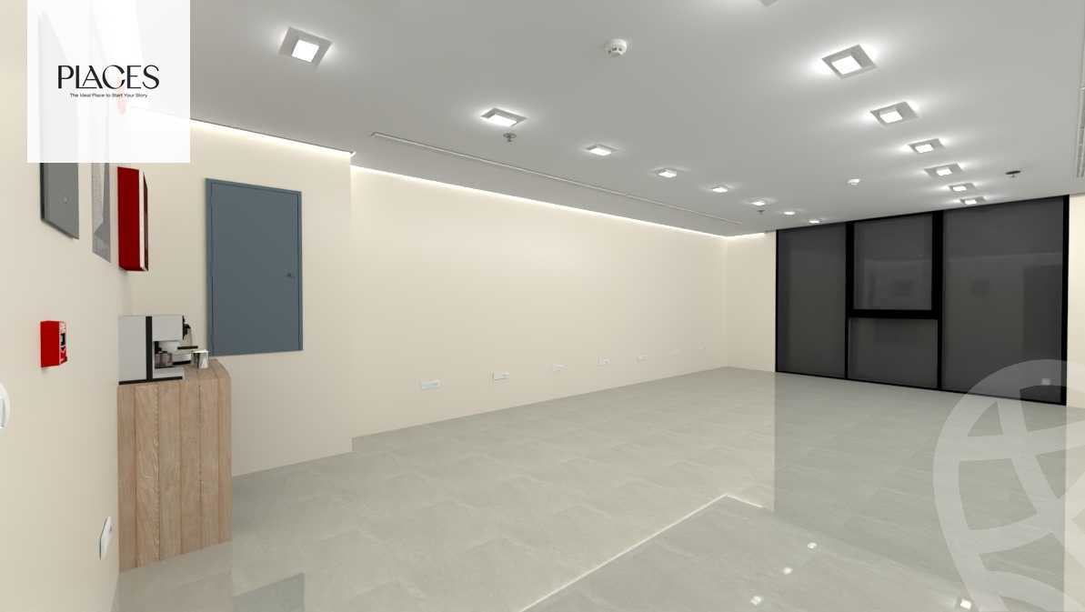 https://aqarmap.com.eg/ar/listing/6305978-for-rent-cairo-new-cairo-compounds-hyde-park-centre-ville-hyde-park