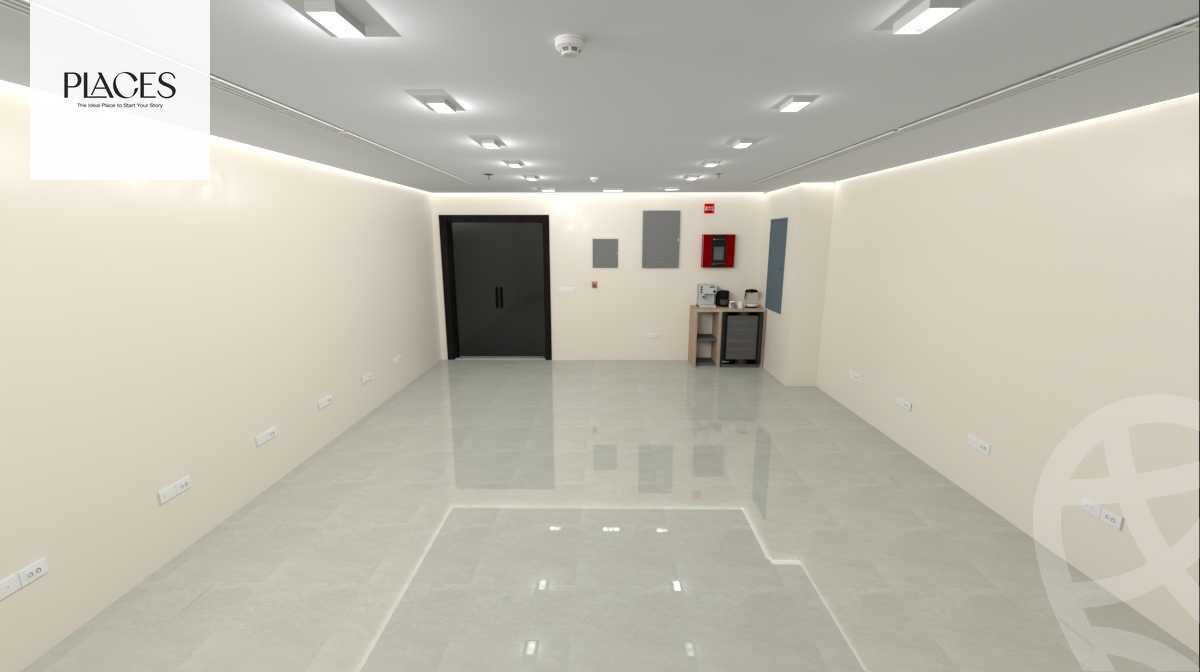 https://aqarmap.com.eg/ar/listing/6305978-for-rent-cairo-new-cairo-compounds-hyde-park-centre-ville-hyde-park