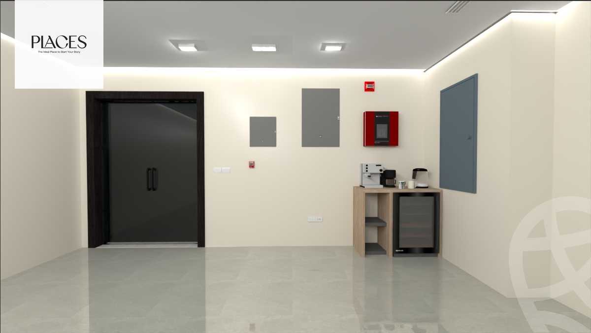 https://aqarmap.com.eg/ar/listing/6305978-for-rent-cairo-new-cairo-compounds-hyde-park-centre-ville-hyde-park