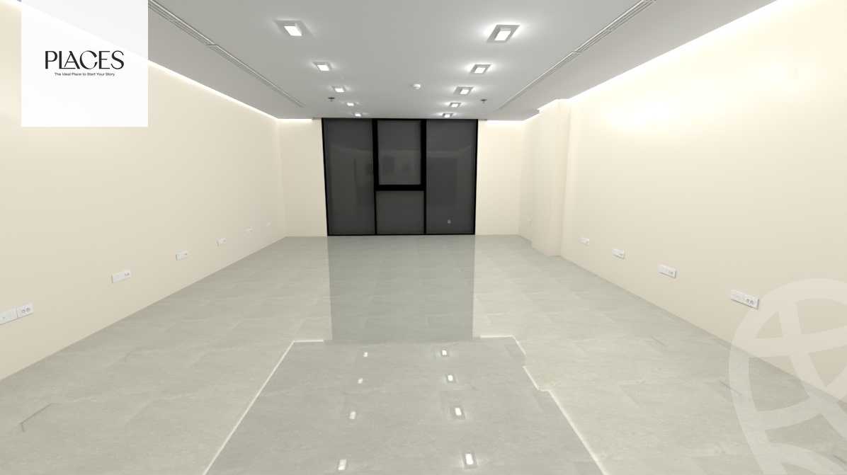 https://aqarmap.com.eg/ar/listing/6305978-for-rent-cairo-new-cairo-compounds-hyde-park-centre-ville-hyde-park