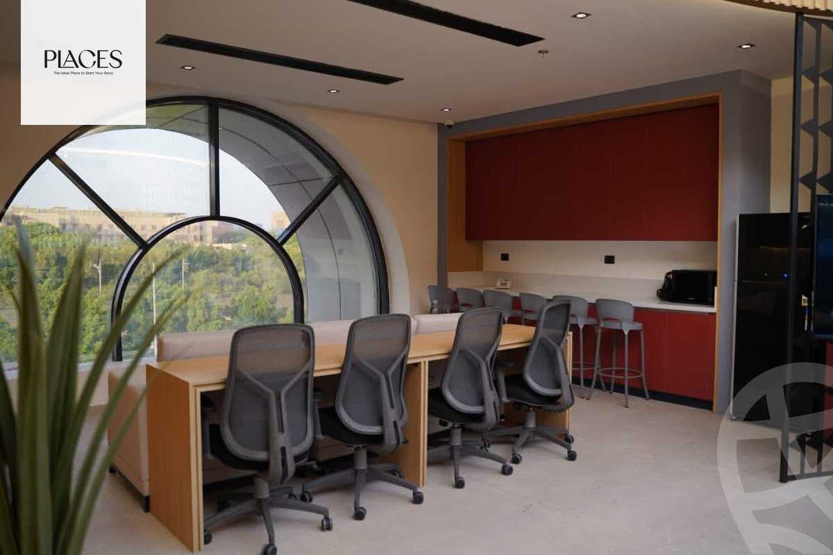 https://aqarmap.com.eg/ar/listing/6309998-for-rent-cairo-new-cairo-90th-street-south-teseen-st