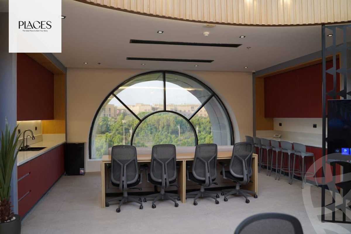 https://aqarmap.com.eg/ar/listing/6309998-for-rent-cairo-new-cairo-90th-street-south-teseen-st