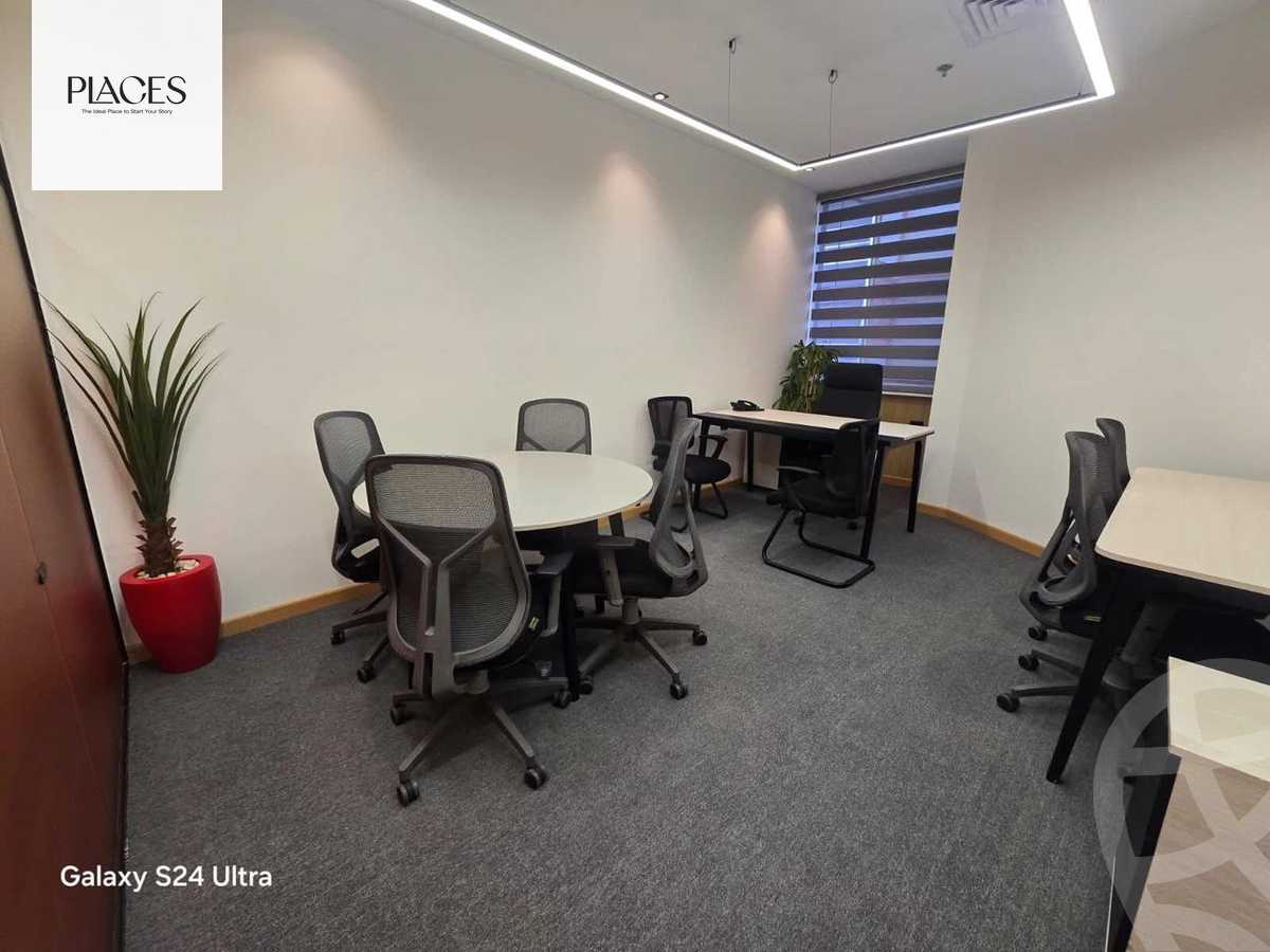 https://aqarmap.com.eg/ar/listing/6309998-for-rent-cairo-new-cairo-90th-street-south-teseen-st