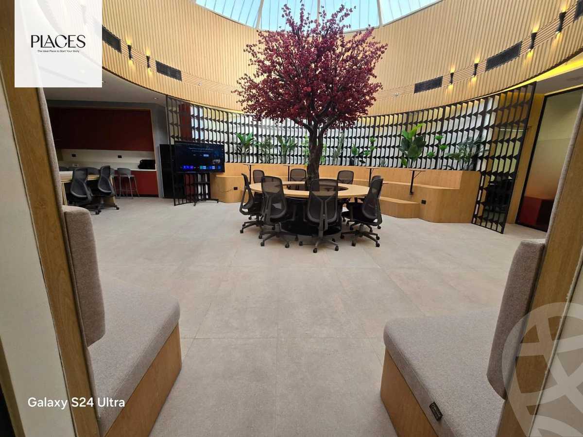 https://aqarmap.com.eg/ar/listing/6309998-for-rent-cairo-new-cairo-90th-street-south-teseen-st