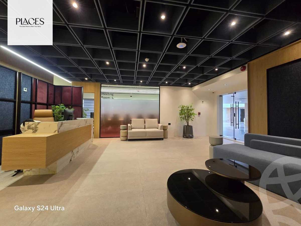 https://aqarmap.com.eg/ar/listing/6314245-for-rent-cairo-new-cairo-90th-street-south-teseen-st